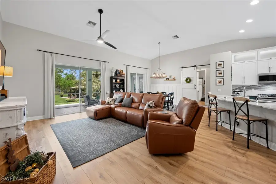 1070 21st Street Sw, Naples, FL 34117 - Image #2