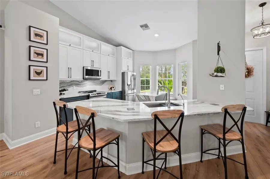 1070 21st Street Sw, Naples, FL 34117 - Image #3