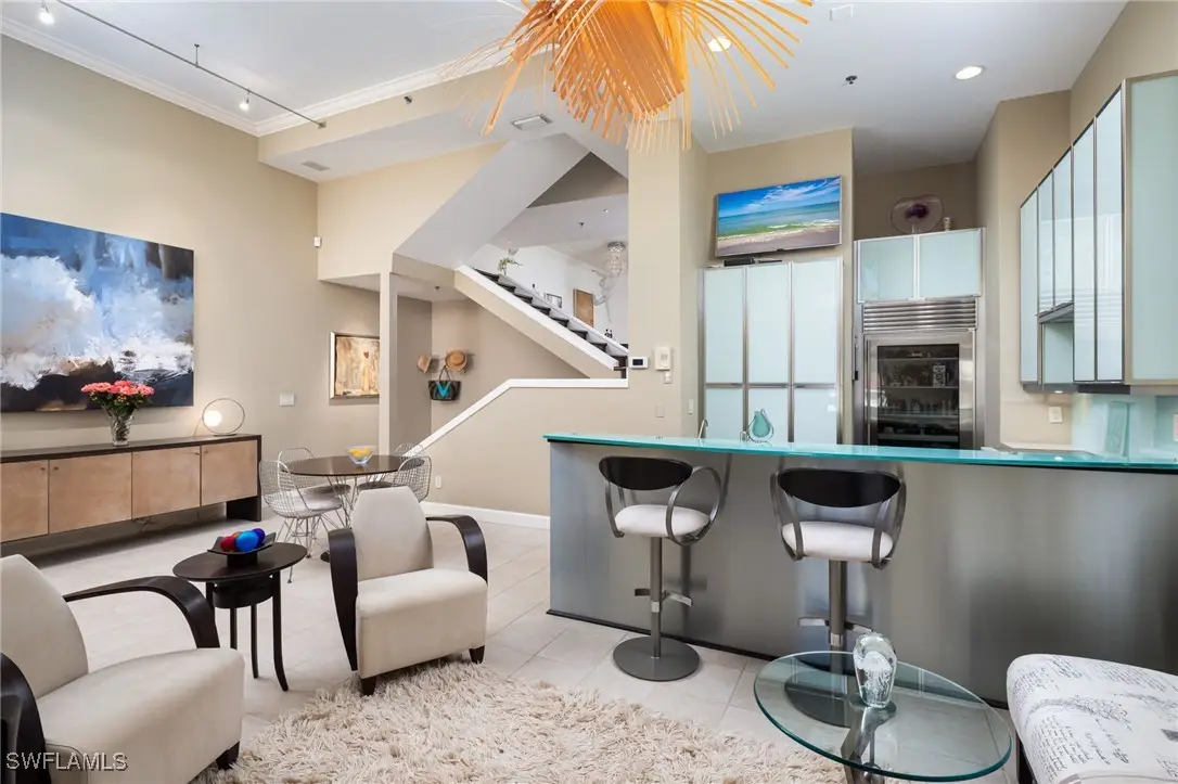 450 10th Avenue S, Naples, FL 34102 - Image #1