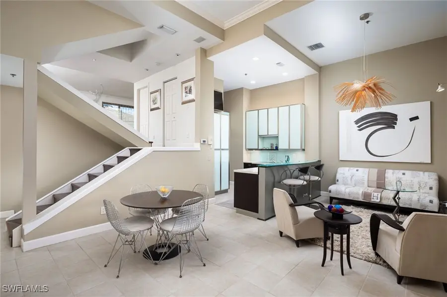 450 10th Avenue S, Naples, FL 34102 - Image #2