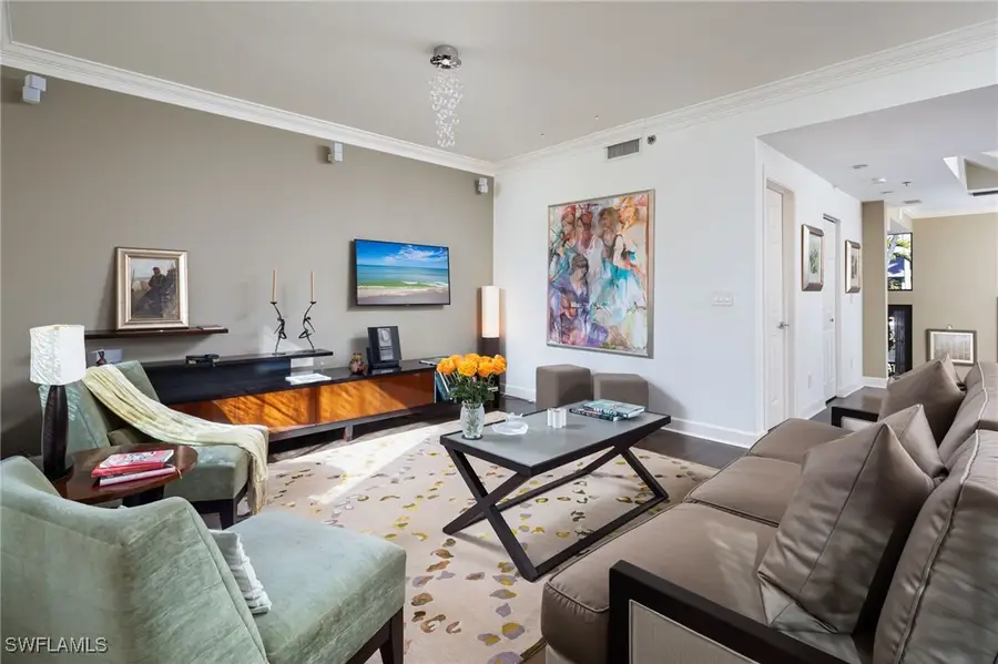 450 10th Avenue S, Naples, FL 34102 - Image #3