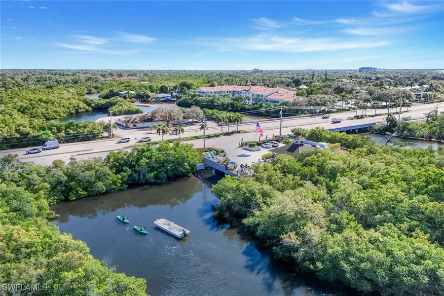 59 River Court, Naples, FL 34110 - #3