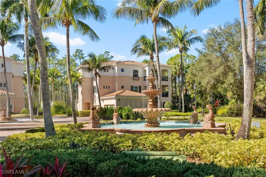 2886 Castillo Court #103, Naples, FL 34109 - Image #2