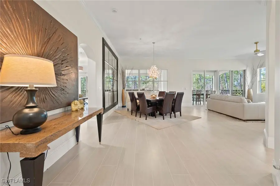 2886 Castillo Court #103, Naples, FL 34109 - Image #3