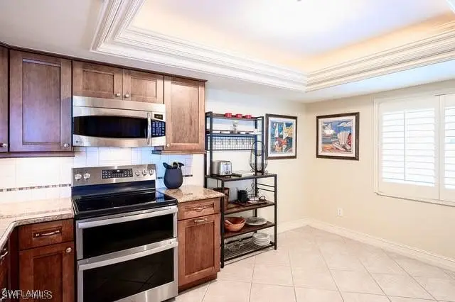 601 Beachwalk Circle #L-104, Naples, FL 34108 - Image #2