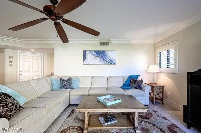 601 Beachwalk Circle #L-104, Naples, FL 34108 - Image #3