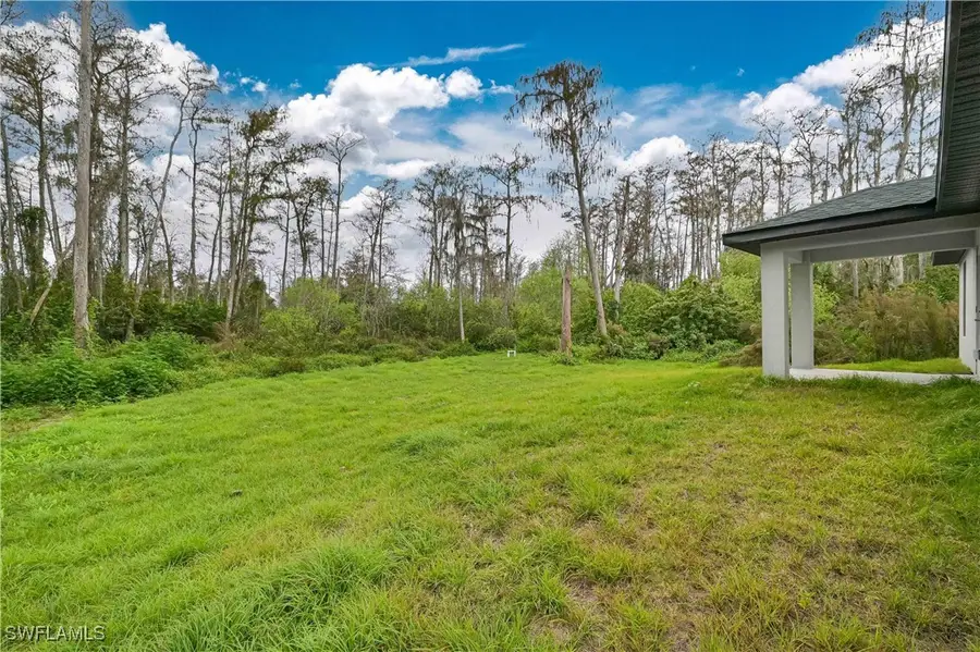 640 Lydia Street, Lehigh Acres, FL 33974 - Image #3