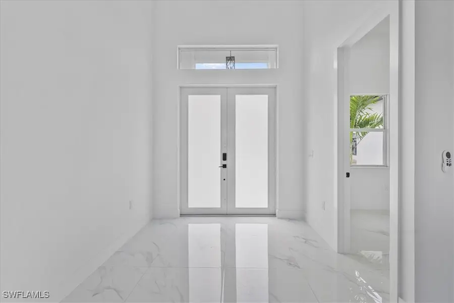 3812 9th Street Sw, Lehigh Acres, FL 33976 - #2