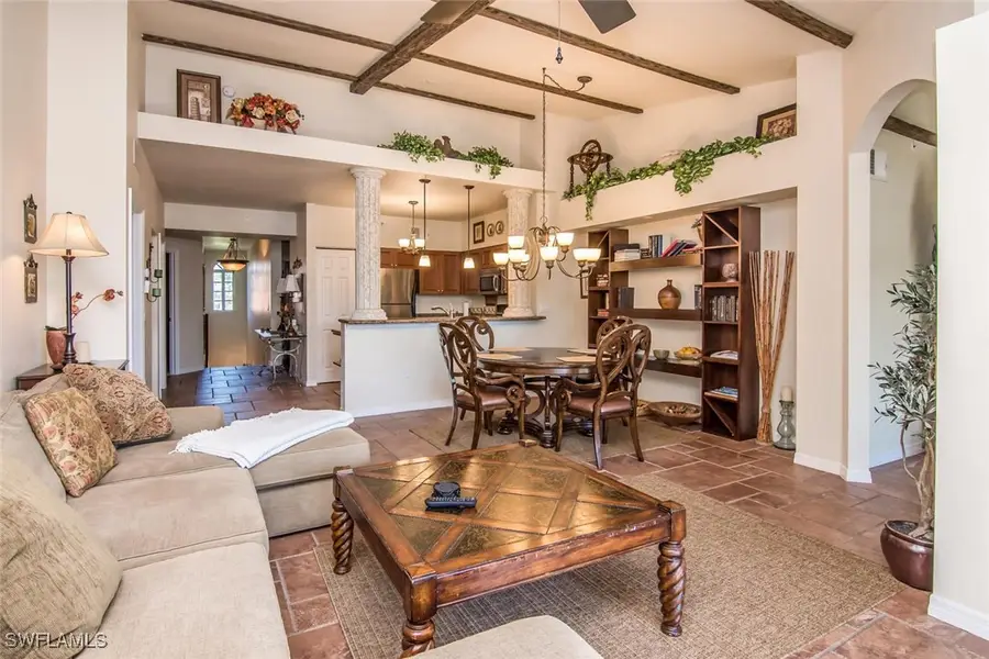 20230 Estero Gardens Circle #206, Estero, FL 33928 - #2