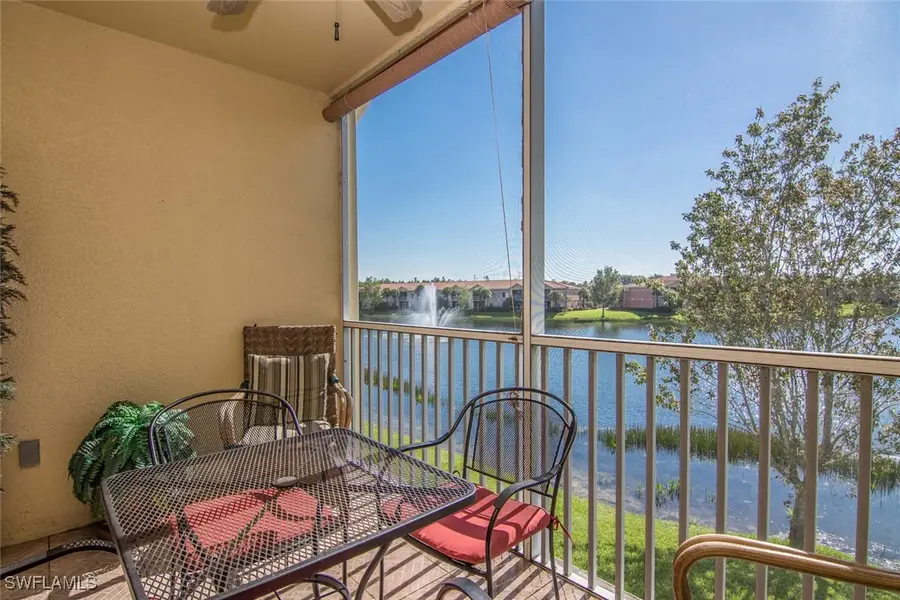 20230 Estero Gardens Circle #206, Estero, FL 33928 - #3