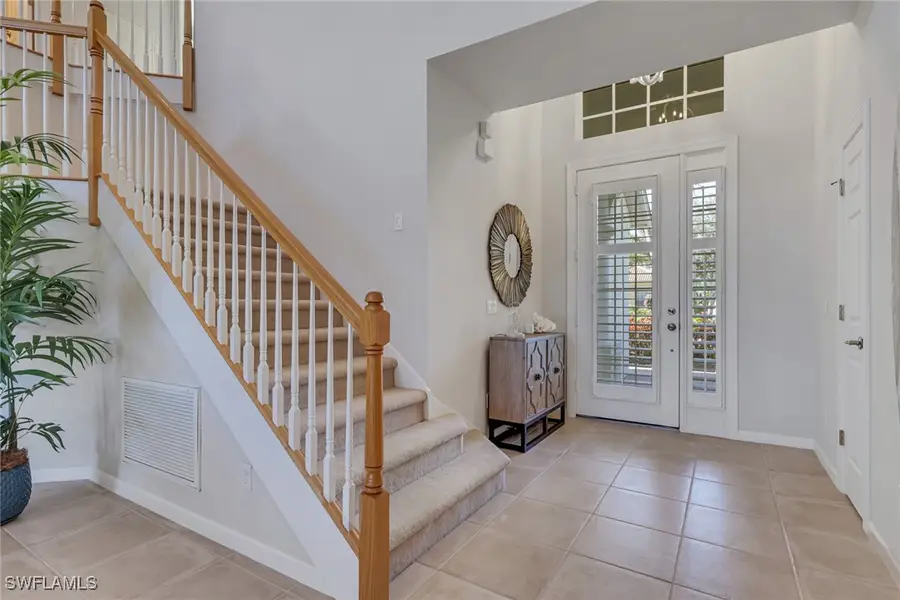 28673 San Galgano Way, Bonita Springs, FL 34135 - Image #2