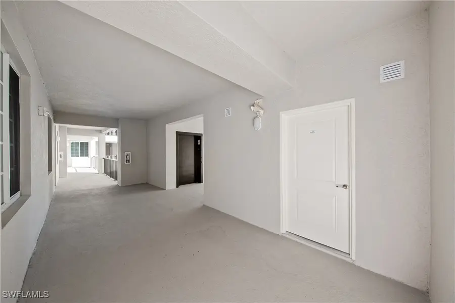 18421 Copperhead Court N #223, Lehigh Acres, FL 33936 - Image #3