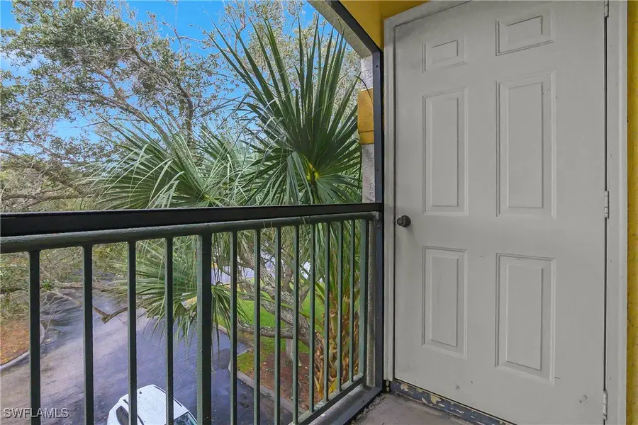 11520 Villa Grand #1005, Fort Myers, FL 33913 - #3