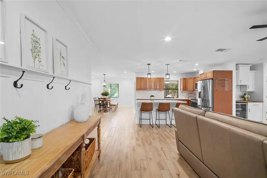 4630 Mcgregor Boulevard, Fort Myers, FL 33901 - Image #3