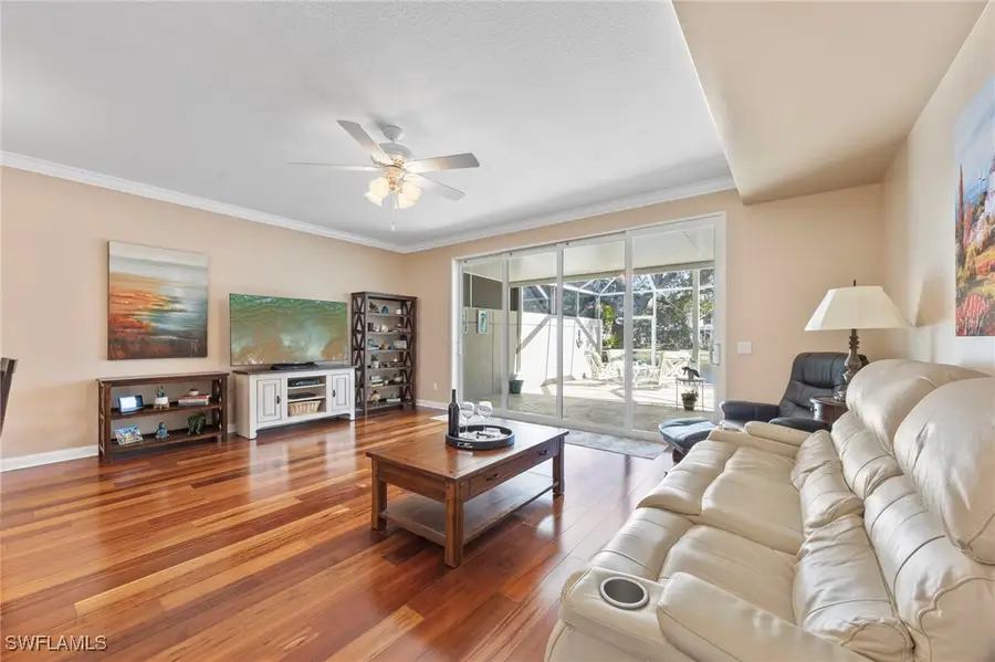 5561 Cove Circle, Naples, FL 34119 - Image #2