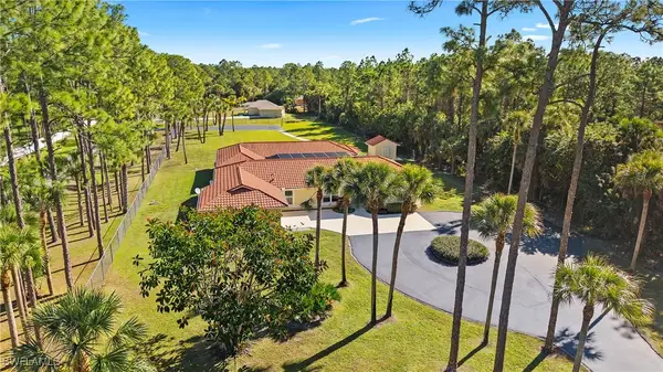 1580 16th Street Ne, Naples, FL 34120