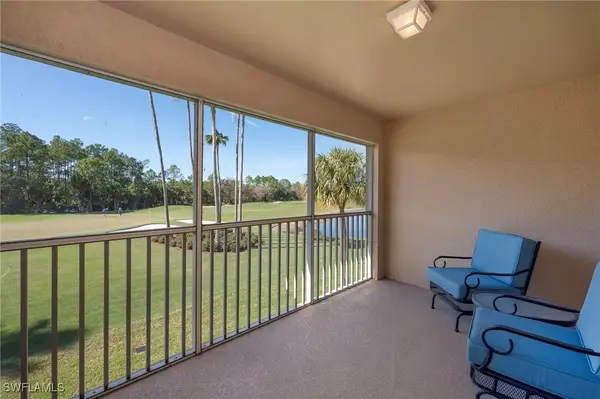3890 Sawgrass Way #2324, Naples, FL 34112