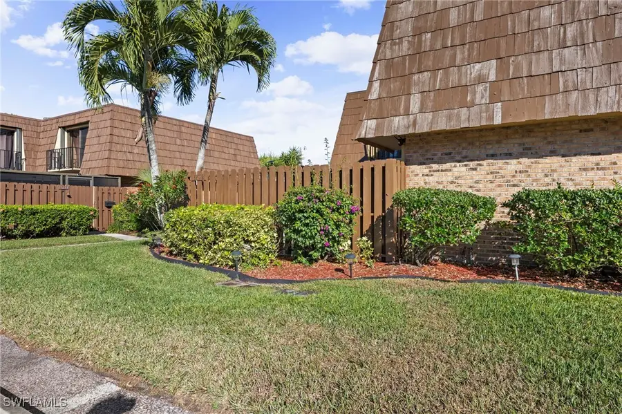 1569 Park Meadows Drive #2, Fort Myers, FL 33907 - Image #3