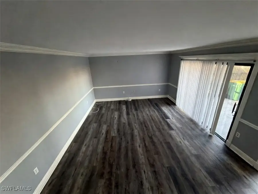 160 Lake Point Lane #6D, Naples, FL 34112 - Image #3