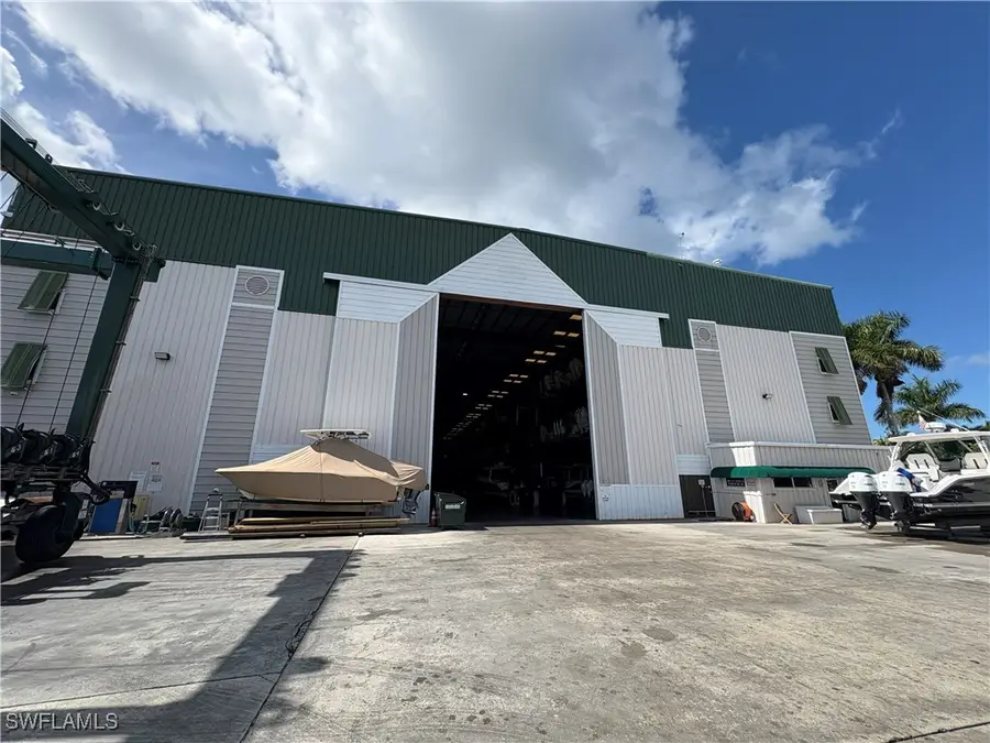 891 10th Street S, Naples, FL 34102 - Image #2