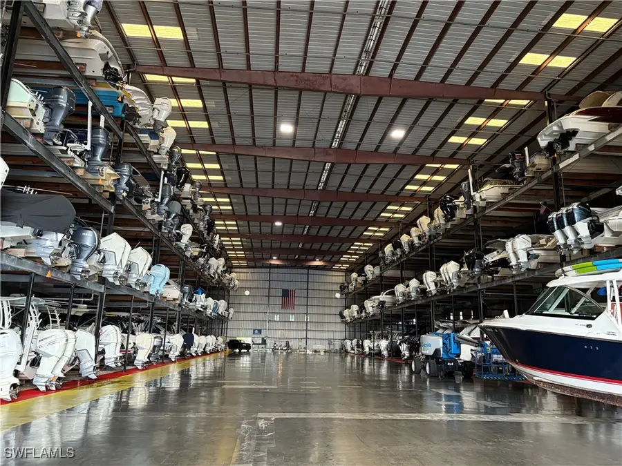 891 10th Street S, Naples, FL 34102 - Image #3