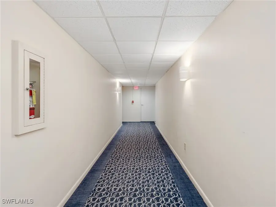 7150 Estero Boulevard #506, Fort Myers Beach, FL 33931 - Image #3