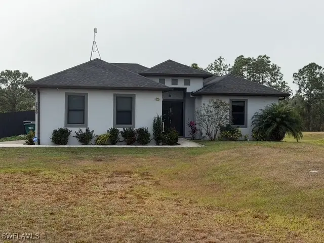 3596 66th Avenue Ne, Naples, FL 34120 - Image #1