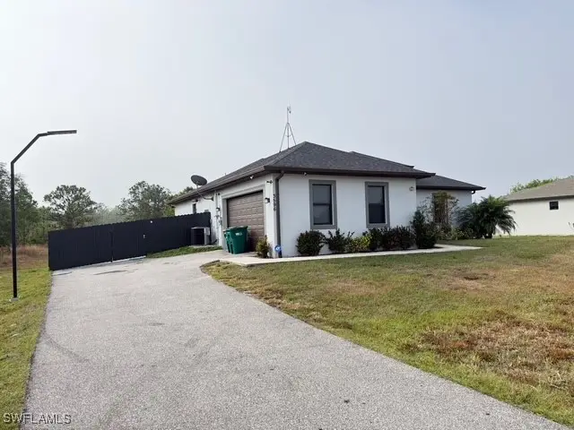 3596 66th Avenue Ne, Naples, FL 34120 - Image #2