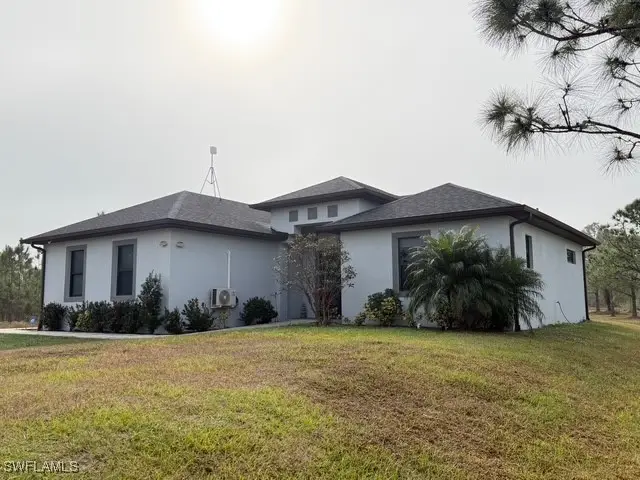 3596 66th Avenue Ne, Naples, FL 34120 - Image #3