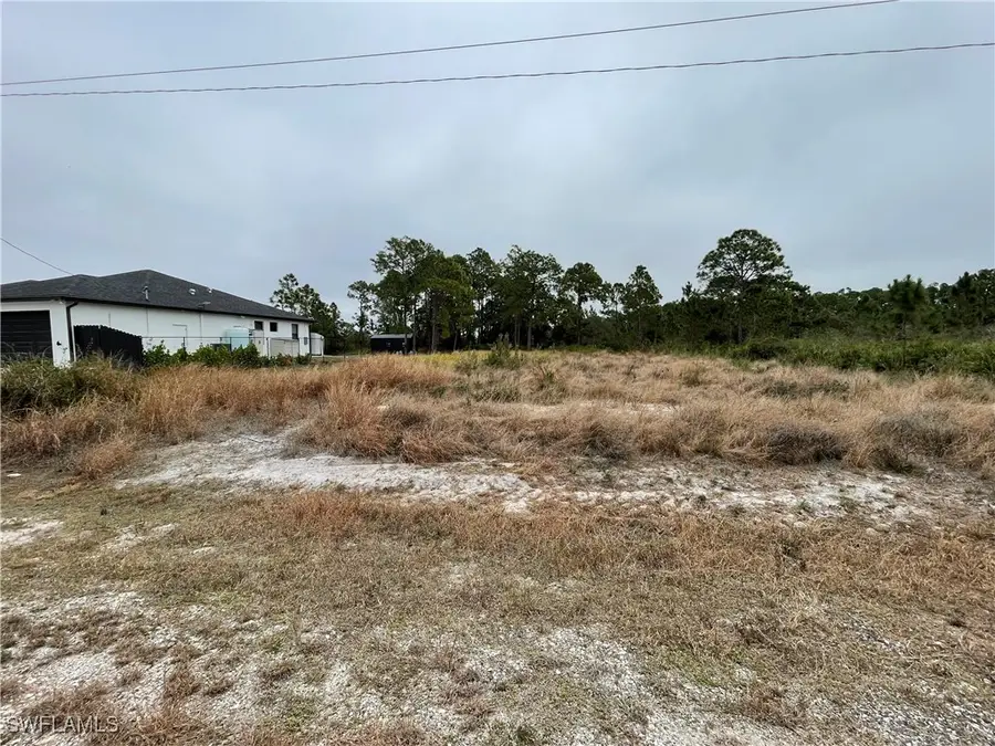 1516 Pine Avenue, Lehigh Acres, FL 33972 - Image #2