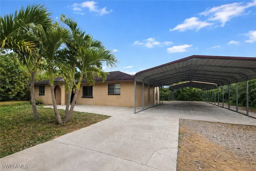 500 Williams Avenue, Lehigh Acres, FL 33972 - Image #3