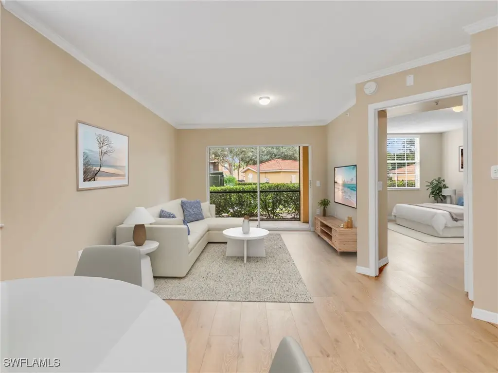 8617 River Homes Lane #3107, Bonita Springs, FL 34135 - Image #1