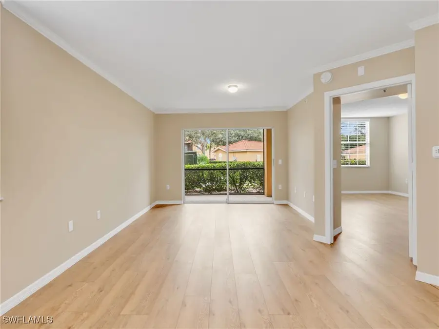 8617 River Homes Lane #3107, Bonita Springs, FL 34135 - Image #2