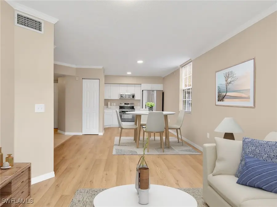 8617 River Homes Lane #3107, Bonita Springs, FL 34135 - Image #3