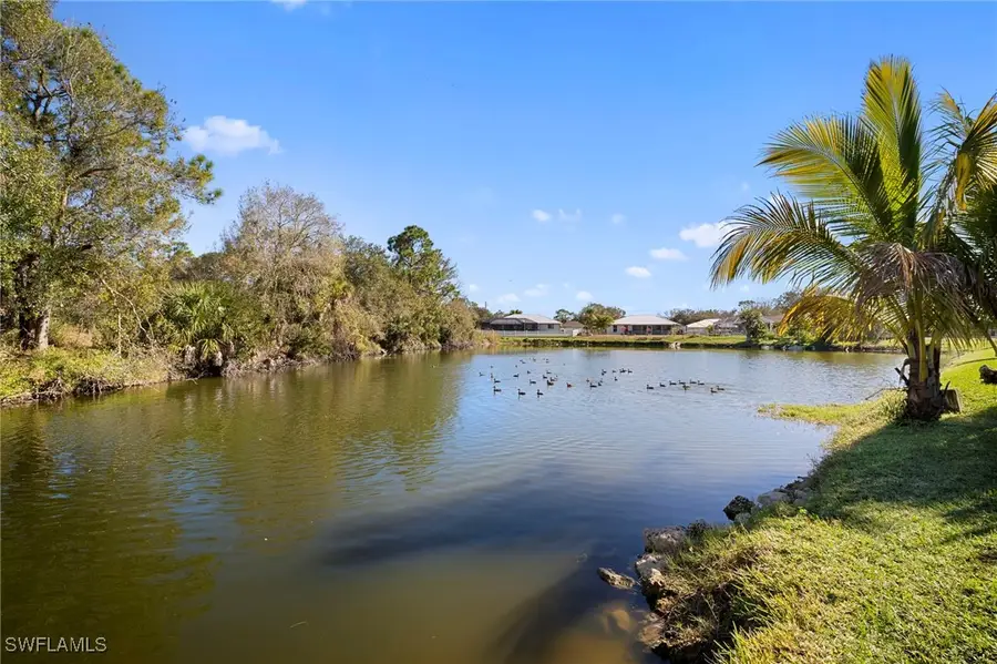 18189 Sandy Pines Circle, North Fort Myers, FL 33917 - Image #2