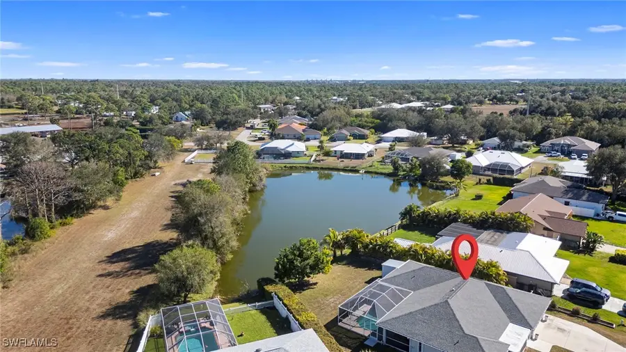 18189 Sandy Pines Circle, North Fort Myers, FL 33917 - Image #3