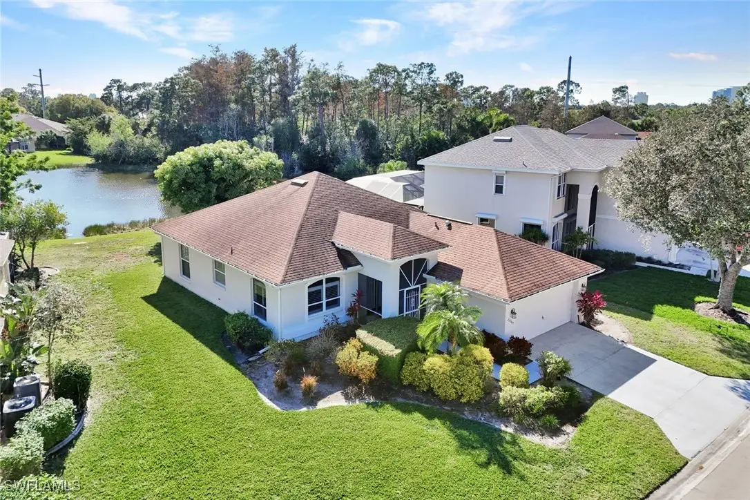 23049 Marsh Landing Boulevard, Estero, FL 33928 - Image #1