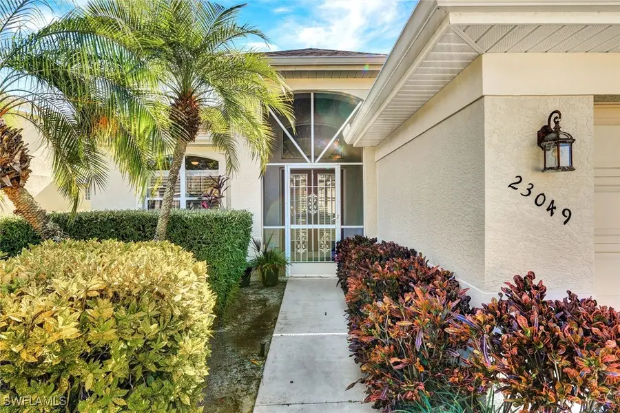 23049 Marsh Landing Boulevard, Estero, FL 33928 - Image #2