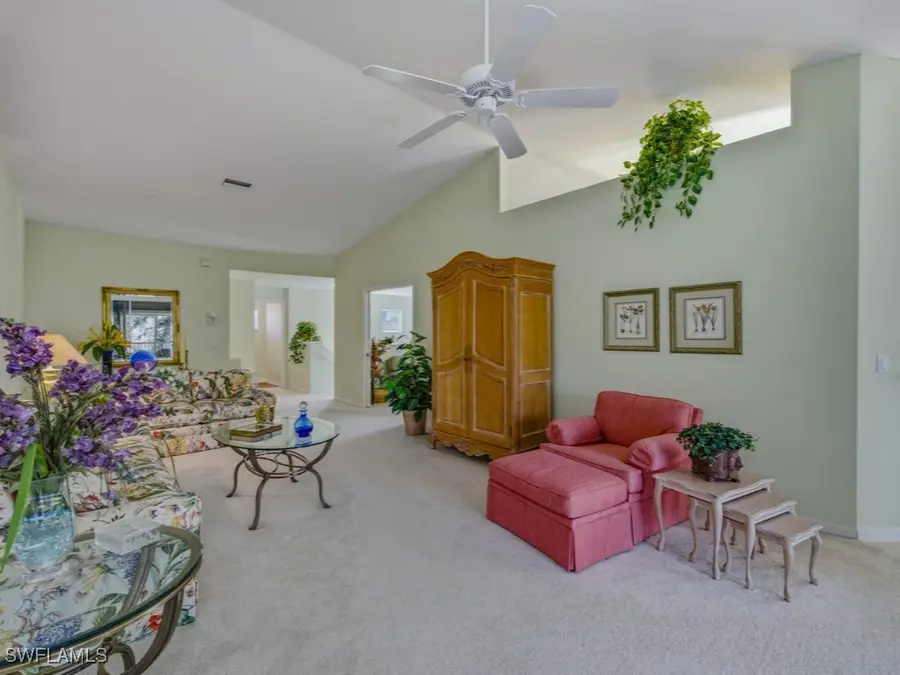 5640 Sandlewood Court #1803, Naples, FL 34110 - #3