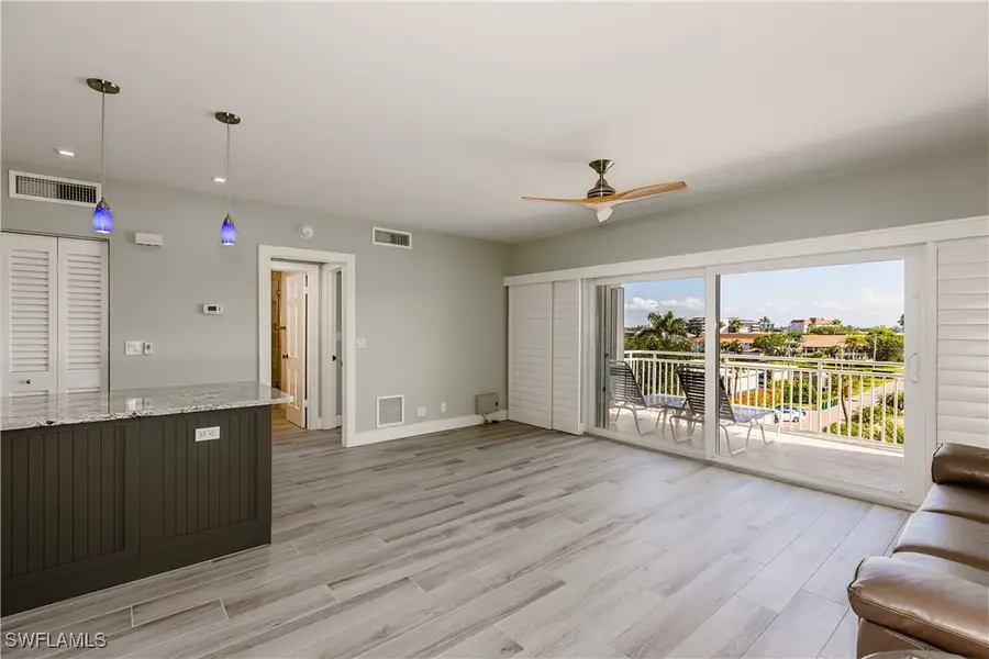 500 Saturn Court #48, Marco Island, FL 34145 - Image #2