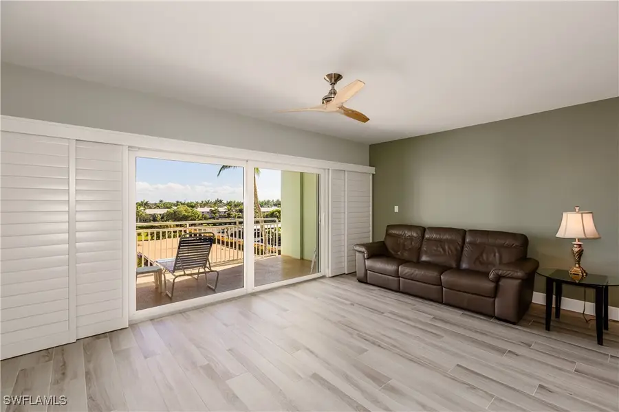 500 Saturn Court #48, Marco Island, FL 34145 - Image #3