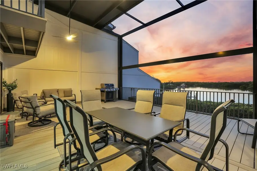 17037 Marina Cove Lane, Fort Myers, FL 33908 - #3