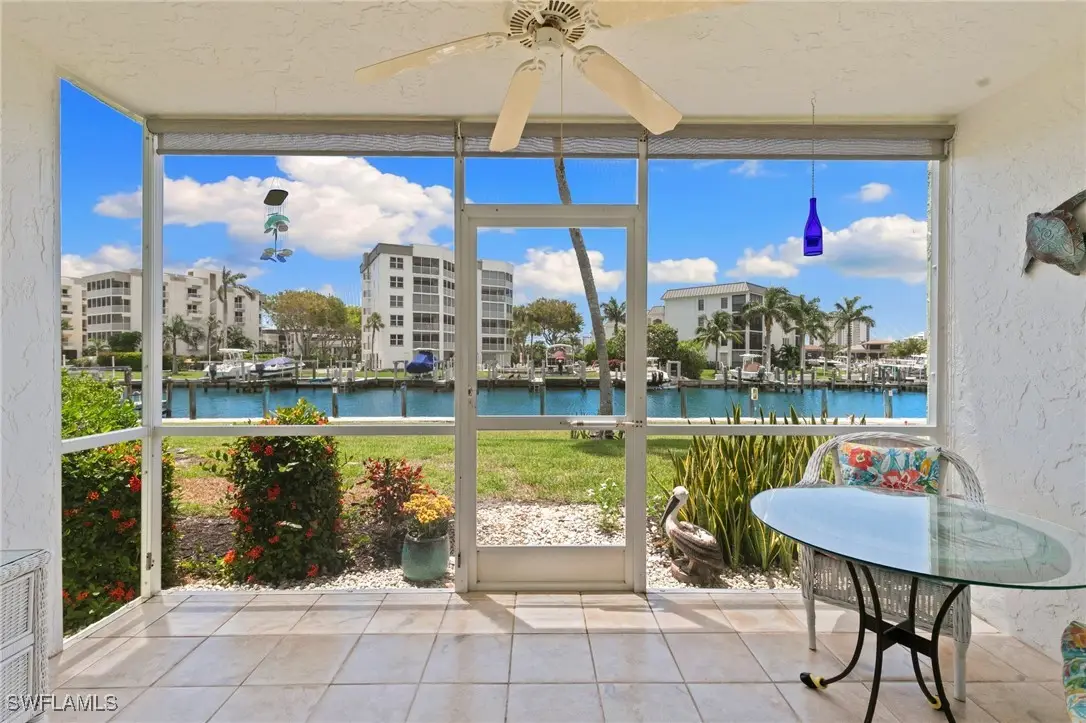 860 Panama Court #103, Marco Island, FL 34145 - Image #1