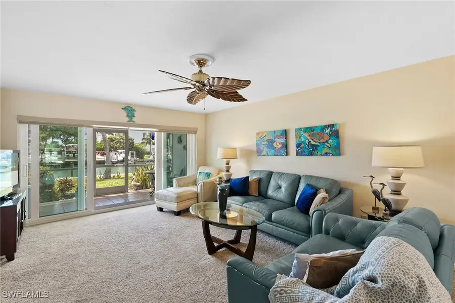 860 Panama Court #103, Marco Island, FL 34145 - Image #2