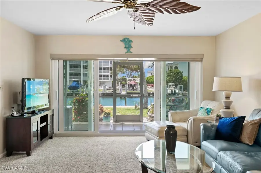 860 Panama Court #103, Marco Island, FL 34145 - Image #3