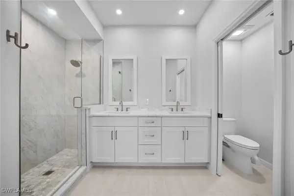 2265 Harmony Lane #202, Naples, FL 34109