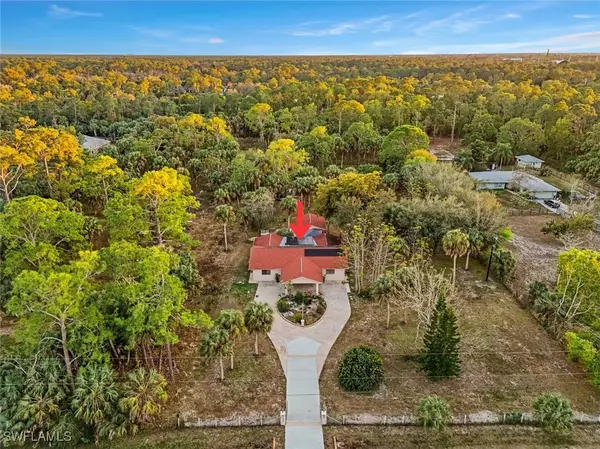 3680 7th Avenue Sw, Naples, FL 34117