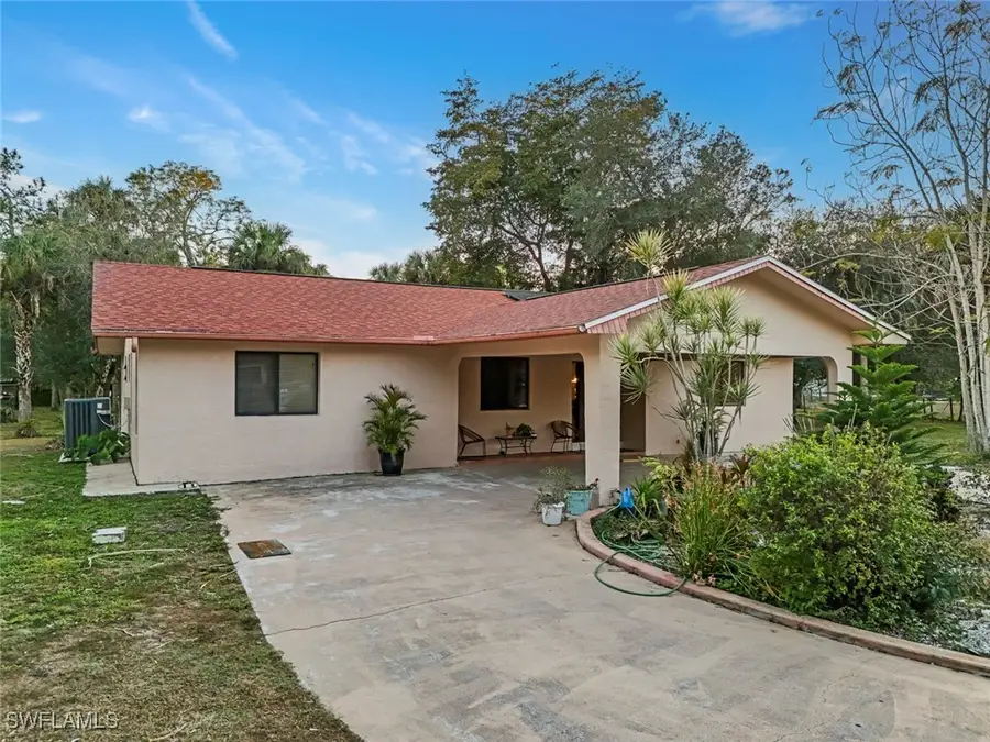 3680 7th Avenue Sw, Naples, FL 34117 - Image #2