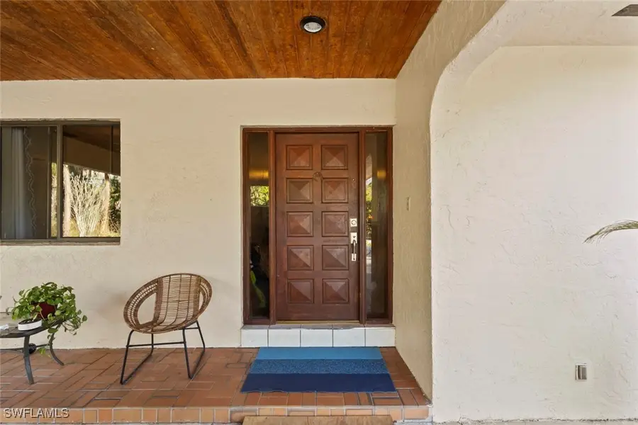 3680 7th Avenue Sw, Naples, FL 34117 - Image #3