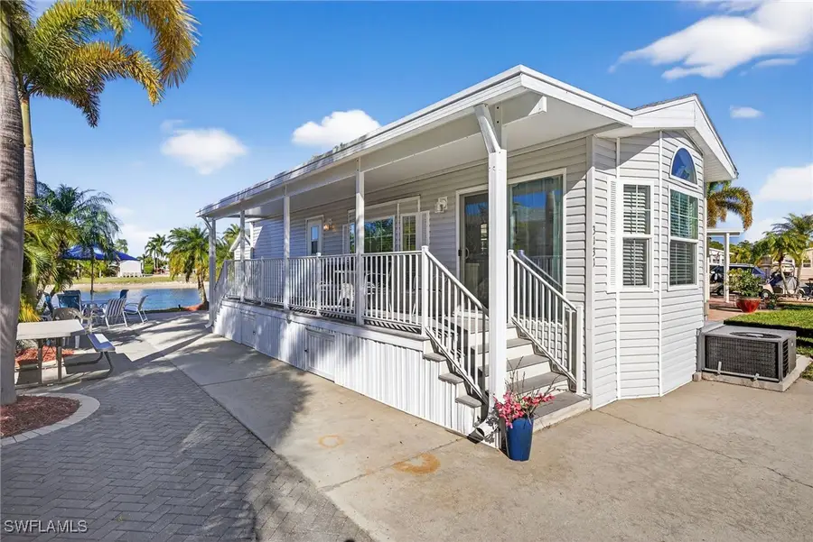 3131 Crystal Lake Drive, Naples, FL 34120 - Image #3